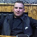 Знакомства: Никита, 30 лет, Бугуруслан