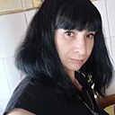 Знакомства: Евгения, 41 год, Воронеж