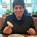 Знакомства: Наталья, 49 лет, Ярославль