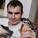 Знакомства: Евгений, 34 года, Чита