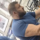Знакомства: Валерий, 42 года, Алматы