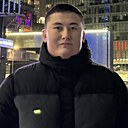 Знакомства: Muhammad, 29 лет, Луганск