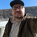 Знакомства: Илья, 42 года, Зеленчукская