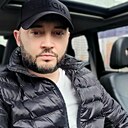 Знакомства: Антон, 36 лет, Анапа