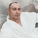 Знакомства: Владимир, 40 лет, Астрахань