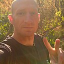 Знакомства: Владимир, 38 лет, Ялта