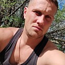 Знакомства: Вячеслав, 37 лет, Энгельс