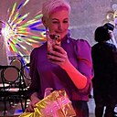 Знакомства: Елена, 50 лет, Сокол