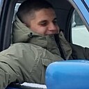 Знакомства: Дмитрий, 19 лет, Омск