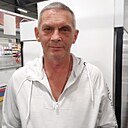 Знакомства: Ро, 55 лет, Воронеж