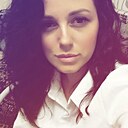 Знакомства: Ксюша, 24 года, Южно-Сахалинск