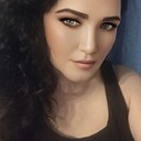 Знакомства: Люция, 36 лет, Усть-Каменогорск