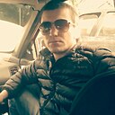 Знакомства: Георгий, 31 год, Коммунар
