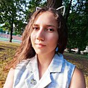 Знакомства: Солнышко, 34 года, Курск