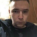 Знакомства: Манас, 41 год, Энгельс