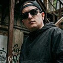 Знакомства: Коля, 35 лет, Удомля