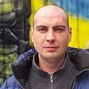Знакомства: Иван, 39 лет, Черновцы