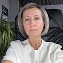Знакомства: Ольга, 49 лет, Чита