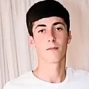 Знакомства: Vcho, 26 лет, Ереван