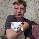 Знакомства: Леонид, 51 год, Саяногорск