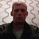 Знакомства: Александр, 50 лет, Алматы