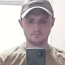 Знакомства: Андрей, 36 лет, Мена