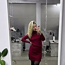 Знакомства: Алина, 35 лет, Саратов