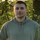 Знакомства: Дмитрий, 30 лет, Жлобин