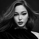 Знакомства: Диана, 23 года, Москва