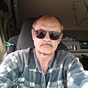 Знакомства: Юрий, 62 года, Опочка