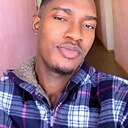 Знакомства: Emmanuel, 30 лет, Иркутск