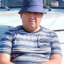Знакомства: Сергей, 53 года, Сызрань