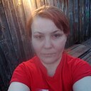 Знакомства: Анна, 32 года, Жигалово