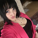 Знакомства: Марина, 34 года, Раменское