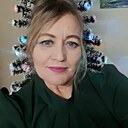 Знакомства: Лия, 55 лет, Воткинск