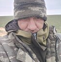Знакомства: Паша, 45 лет, Йошкар-Ола