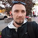 Знакомства: Сергей, 30 лет, Сочи