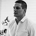 Знакомства: Заза, 34 года, Пермь