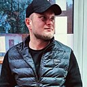 Знакомства: Joni, 28 лет, Александров