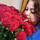 Знакомства: Танюшка, 30 лет, Киев