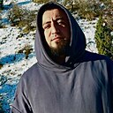 Знакомства: Али, 27 лет, Ангрен