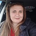 Знакомства: Елена, 32 года, Канск