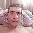 Знакомства: Андрей, 40 лет, Солигорск