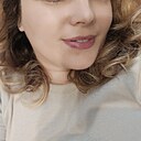 Знакомства: Евгения, 47 лет, Калининград