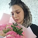 Знакомства: Дарья, 35 лет, Камышин