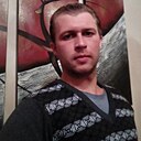 Знакомства: Олег, 36 лет, Владивосток