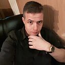 Знакомства: Александр, 33 года, Электросталь