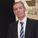Знакомства: Денис, 46 лет, Архангельск