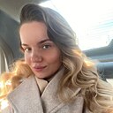 Знакомства: Елена, 32 года, Волгоград