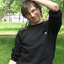 Знакомства: Николай, 38 лет, Могилев